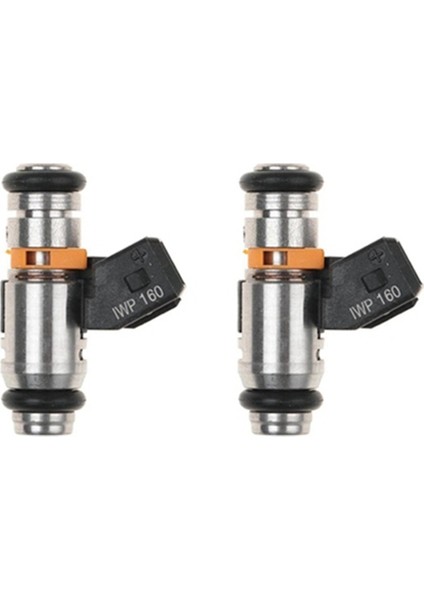 Punto 71792994 77363790 Için Araba IWP-160 IWP160 (Yurt Dışından) fiyatları