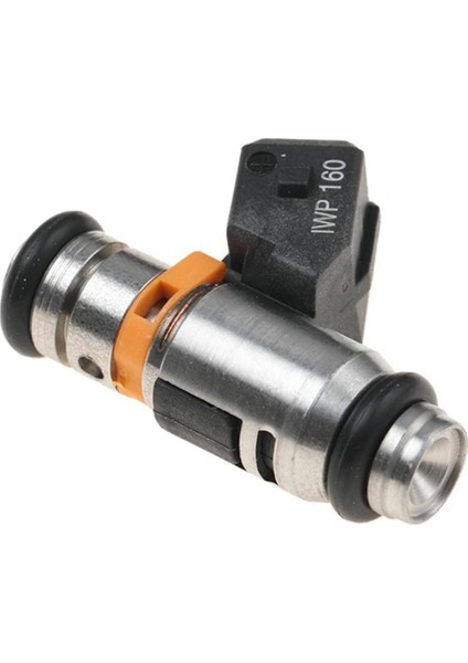 Punto 71792994 77363790 Için Araba IWP-160 IWP160 (Yurt Dışından) modelleri