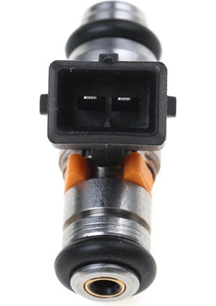 Punto 71792994 77363790 Için Araba IWP-160 IWP160 (Yurt Dışından) fırsatları