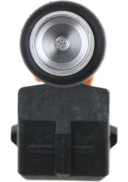 Punto 71792994 77363790 Için Araba IWP-160 IWP160 (Yurt Dışından) indirimleri