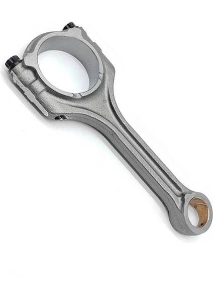 Kaliteli Araba Motoru Bağlantı Çubuğu (Yurt Dışından) indirimleri