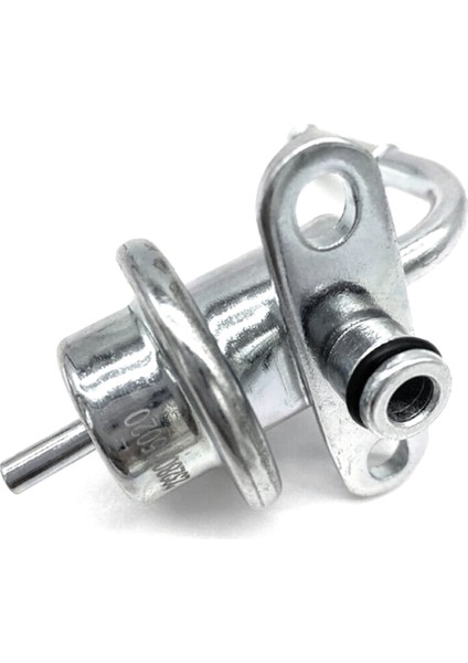 94853707 217-1261 217-3289 Celica Için Yakıt Basınç Regülatörü (Yurt Dışından) indirimleri