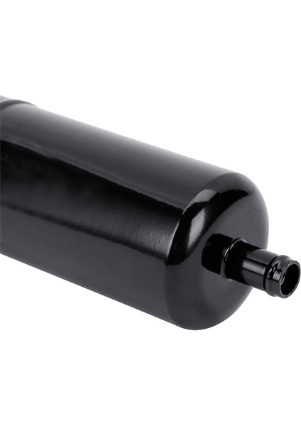 Sıralı Yüksek Basınçlı Yakıt Pompası Üniversal Yedek (Yurt Dışından) fırsatları