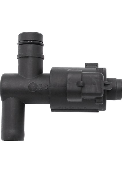 314301Y000 Buhar Haznesi Temizleme Vanası Solenoid Kiti (Yurt Dışından)