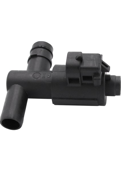 314301Y000 Buhar Haznesi Temizleme Vanası Solenoid Kiti (Yurt Dışından) modelleri