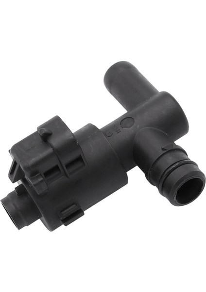 314301Y000 Buhar Haznesi Temizleme Vanası Solenoid Kiti (Yurt Dışından) fırsatları