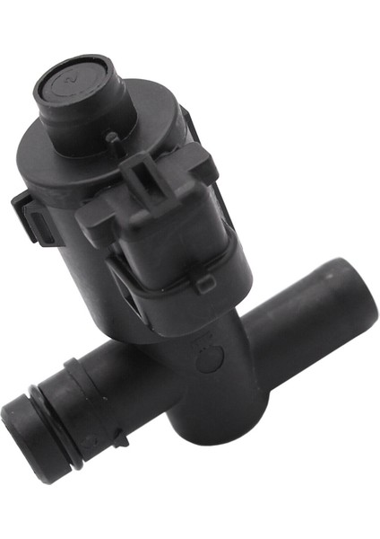 314301Y000 Buhar Haznesi Temizleme Vanası Solenoid Kiti (Yurt Dışından) indirimleri