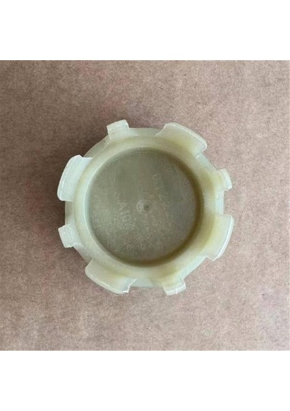 Araba Aksesuarları Silindir Conta Conta Kapağı 11117797932 Için (Yurt Dışından) indirimleri