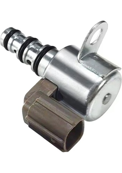 Şanzıman Vites Kontrol Solenoid Valfi Otomobil Parçaları (Yurt Dışından) modelleri