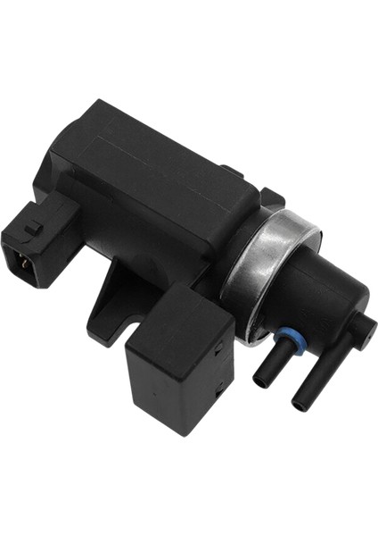 Araba Turbo Basınç Solenoid Valfi 11747796634 3 5 X5 E60 Için (Yurt Dışından) fiyatları
