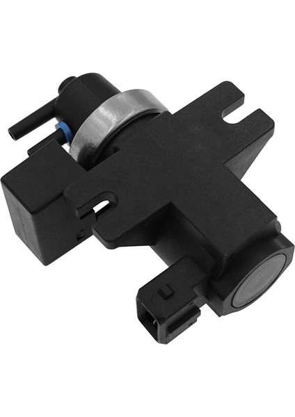 Araba Turbo Basınç Solenoid Valfi 11747796634 3 5 X5 E60 Için (Yurt Dışından) fırsatları