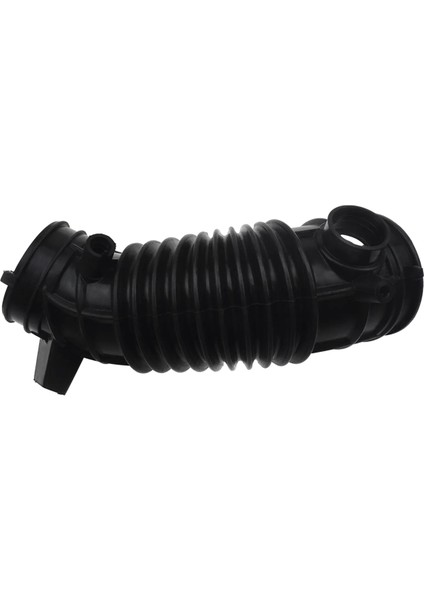 Yeni Fit For -V 2010 2011 Hava Temizleyici Giriş Kanalı Hortum Borusu (Yurt Dışından) modelleri