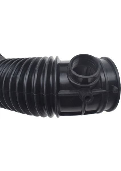 Yeni Fit For -V 2010 2011 Hava Temizleyici Giriş Kanalı Hortum Borusu (Yurt Dışından) fırsatları