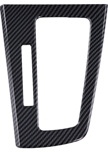 Focus B Için Araba Vites Paneli Trim Kapağı BM51-A044H83-AB (Yurt Dışından) fiyatları