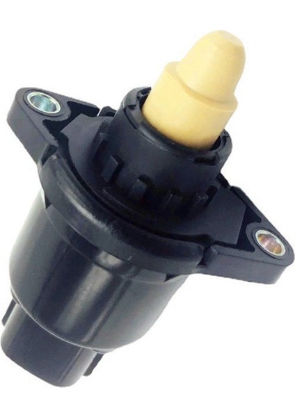 Rölanti Hız Kontrol Vanası Iscv Dıştan Takma Motor F90 F75 2003-2010 (Yurt Dışından) modelleri