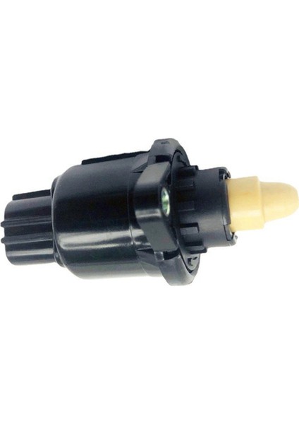 Rölanti Hız Kontrol Vanası Iscv Dıştan Takma Motor F90 F75 2003-2010 (Yurt Dışından) fırsatları