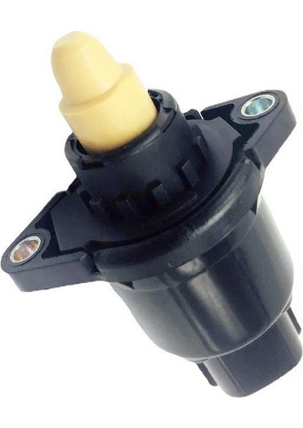 Rölanti Hız Kontrol Vanası Iscv Dıştan Takma Motor F90 F75 2003-2010 (Yurt Dışından) indirimleri