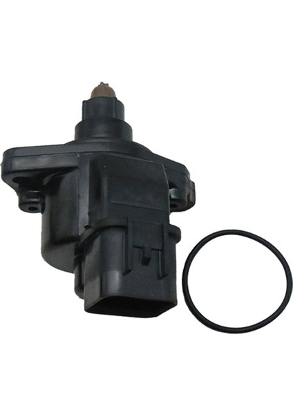 Eagle Için Rölanti Hava Kontrol Vanası (Yurt Dışından) fiyatları