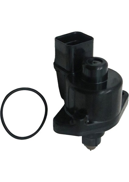 Eagle Için Rölanti Hava Kontrol Vanası (Yurt Dışından) fırsatları