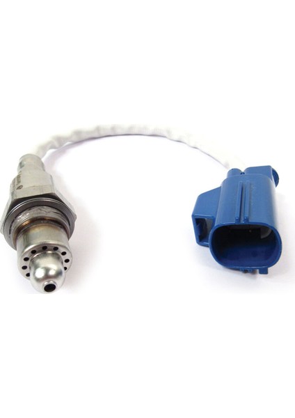 LR035748 L405 Sport Için Post-Oksijen Sensörü (Yurt Dışından) fırsatları