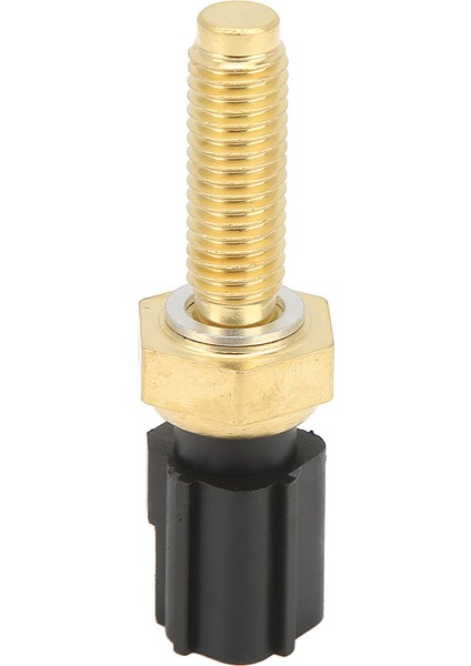 XL3Z-6G004-AA Yeni Motor Soğutma Silindiri Sıcaklık Sensörü (Yurt Dışından)