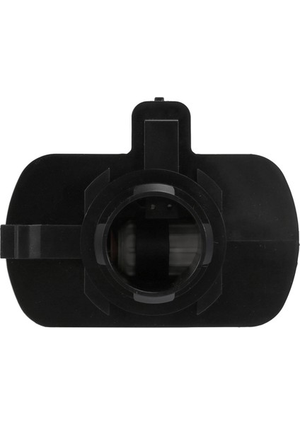 Şarj Ram Pompası Için Buharlaşma Sistemi Dedektörü (Yurt Dışından) indirimleri