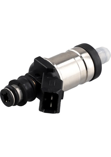 Del Sol 1.5l 1.6l Için Yeni Yakıt Enjektör Memesi (Yurt Dışından) modelleri