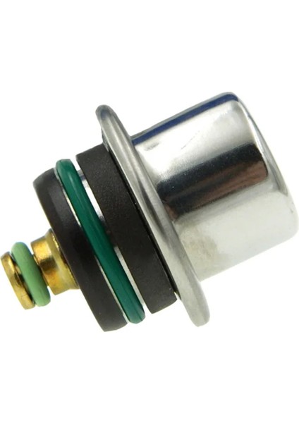 0280160615 F000DRD222 Yeni Yakıt Basınç Regülatörü (Yurt Dışından) fiyatları