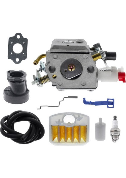 503283208 340 340 345 Xp Için Karbüratör C3-EL18B'YI Değiştirin (Yurt Dışından)