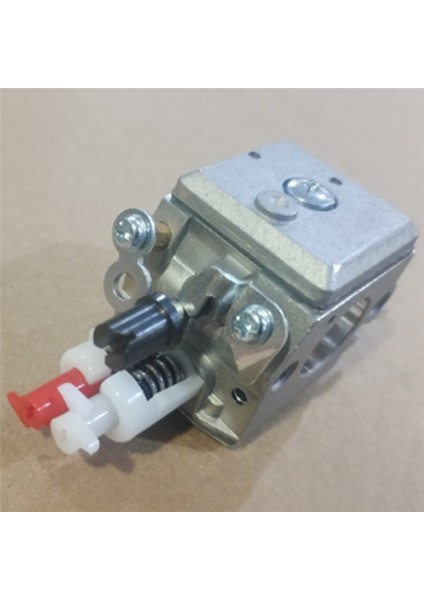 503283208 340 340 345 Xp Için Karbüratör C3-EL18B'YI Değiştirin (Yurt Dışından) fiyatları