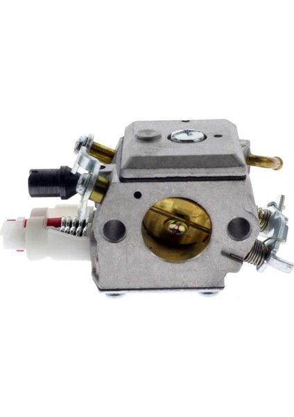 503283208 340 340 345 Xp Için Karbüratör C3-EL18B'YI Değiştirin (Yurt Dışından) fırsatları
