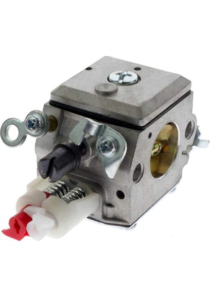 503283208 340 340 345 Xp Için Karbüratör C3-EL18B'YI Değiştirin (Yurt Dışından) indirimleri