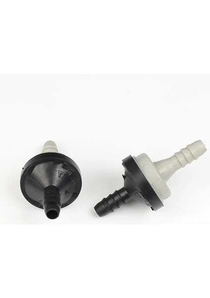 10 Adet Vakum Hava Pompası Kontrol Vanası A4 Tt Için (Yurt Dışından)