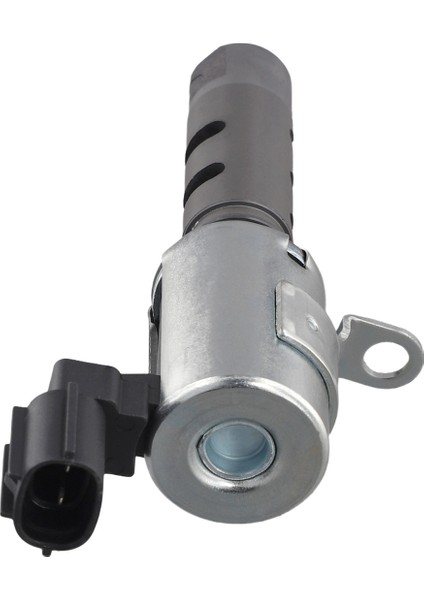 Araba Yağ Kontrol Vanası Eksantrik Mili Solenoid Vanası (Yurt Dışından)
