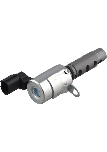 Araba Yağ Kontrol Vanası Eksantrik Mili Solenoid Vanası (Yurt Dışından) fiyatları