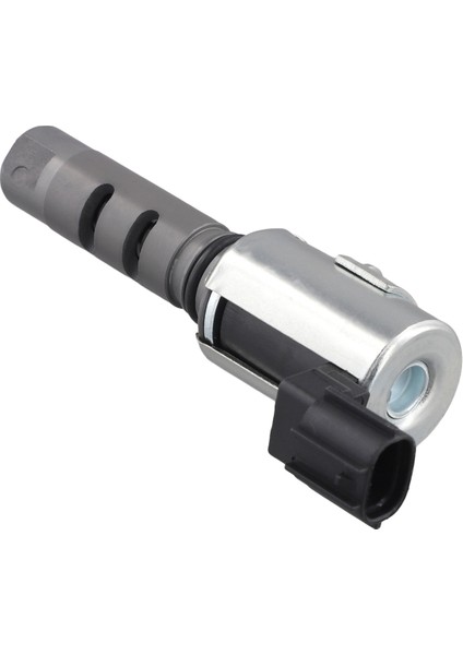 Araba Yağ Kontrol Vanası Eksantrik Mili Solenoid Vanası (Yurt Dışından) modelleri