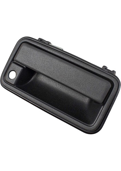 15742229 Dış Kapı Kolu Kapı Kilidi Otomatik 95-02 Için (Yurt Dışından) fiyatları