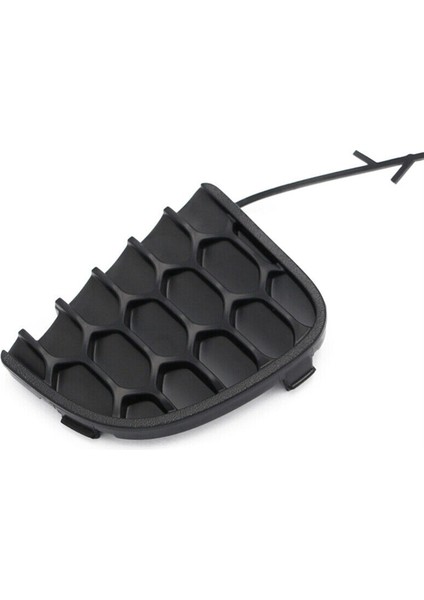 15-19 5VW91LXHAA Arka Tampon Çekme Kancası Kapağı Tapası (Yurt Dışından) fiyatları