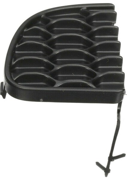 15-19 5VW91LXHAA Arka Tampon Çekme Kancası Kapağı Tapası (Yurt Dışından) modelleri