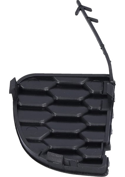 15-19 5VW91LXHAA Arka Tampon Çekme Kancası Kapağı Tapası (Yurt Dışından) fırsatları