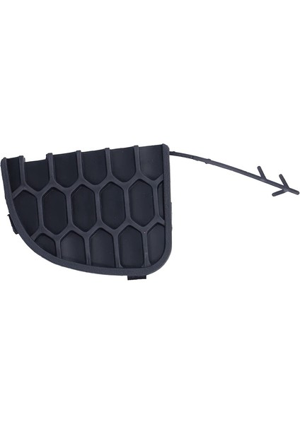 15-19 5VW91LXHAA Arka Tampon Çekme Kancası Kapağı Tapası (Yurt Dışından) indirimleri