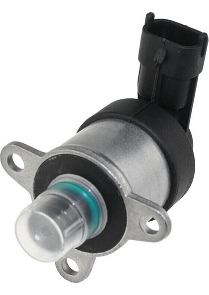 Yeni Yakıt Basınç Regülatörü Kontrol Vanası (Yurt Dışından)