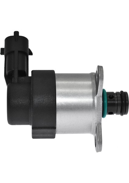 Yeni Yakıt Basınç Regülatörü Kontrol Vanası (Yurt Dışından) fırsatları