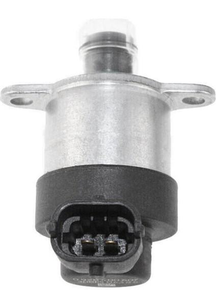 Yeni Yakıt Basınç Regülatörü Kontrol Vanası (Yurt Dışından) indirimleri