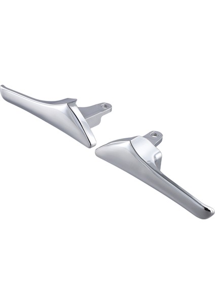 Araba Solsağ Iç Kapı Kolu (Yurt Dışından)