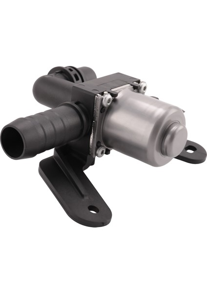 CV6118495TB Sıcak Hava Su Vanası Soğutma Suyu Vanası Araba Için (Yurt Dışından)