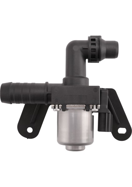 CV6118495TB Sıcak Hava Su Vanası Soğutma Suyu Vanası Araba Için (Yurt Dışından) fiyatları