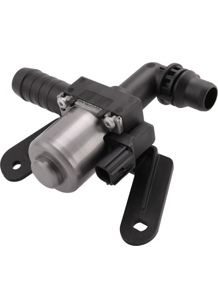 CV6118495TB Sıcak Hava Su Vanası Soğutma Suyu Vanası Araba Için (Yurt Dışından) modelleri