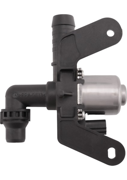 CV6118495TB Sıcak Hava Su Vanası Soğutma Suyu Vanası Araba Için (Yurt Dışından) fırsatları