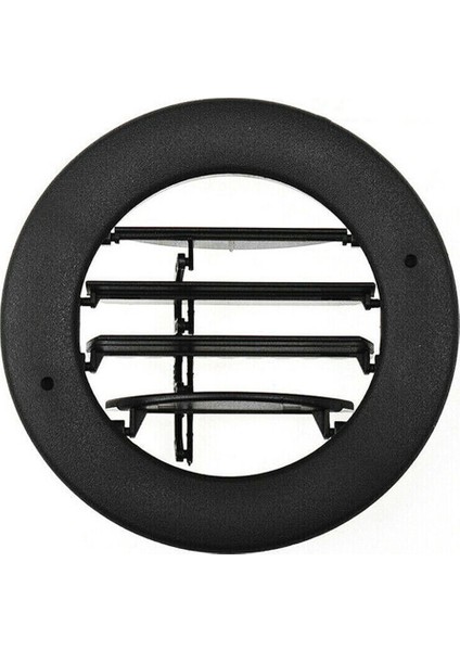 4x Araba Tavan Tavan Klima Isıtıcı Hava Menfezi BL1Z-19893-AA Için (Yurt Dışından) fiyatları